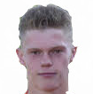 https://img.zhizhuzhibot.com.cn/img/football/player/189ae5294592ad4ded01f84207fe6bce.jpg