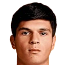 https://img.zhizhuzhibot.com.cn/img/football/player/189c0df46d93a7cbda51dddba9699941.png