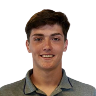 https://img.zhizhuzhibot.com.cn/img/football/player/189ffd47885f5bc2e10f4fd842a54387.png