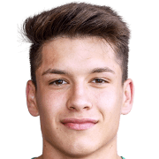 https://img.zhizhuzhibot.com.cn/img/football/player/18a14a971c52274c73fa0fa39c465260.png