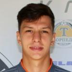 https://img.zhizhuzhibot.com.cn/img/football/player/18a18a206256f0a7c98d33ef2efeb4f7.png