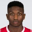https://img.zhizhuzhibot.com.cn/img/football/player/18a27273eb5d76dfee6749e9babdf36f.jpg