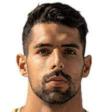 https://img.zhizhuzhibot.com.cn/img/football/player/18a3155164ba8ccbd68bf9ba7bec550e.png