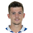 https://img.zhizhuzhibot.com.cn/img/football/player/18a4981995b27d263068dc1cc90ea6ab.png