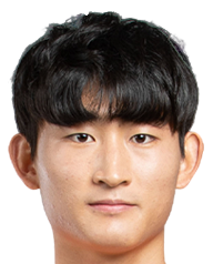 https://img.zhizhuzhibot.com.cn/img/football/player/18a5fad4d19a5879a57c2013918458d1.png