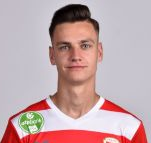 https://img.zhizhuzhibot.com.cn/img/football/player/18a71977b5ff9d6cc007f77b98983eba.jpeg
