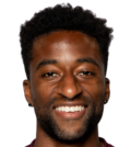 https://img.zhizhuzhibot.com.cn/img/football/player/18a8a40de3b1096a9cebe17c510fc102.png