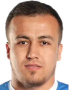 https://img.zhizhuzhibot.com.cn/img/football/player/18a92af4d2ea80878eaa2a0ad0b18159.png