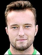https://img.zhizhuzhibot.com.cn/img/football/player/18afbeea2cecbdc91a589c550ed5db1d.png
