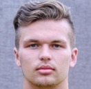 https://img.zhizhuzhibot.com.cn/img/football/player/18b6034cb4542239d68965074edecea3.png