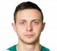 https://img.zhizhuzhibot.com.cn/img/football/player/18b8d1a0dbdf35915a16623522732625.jpg