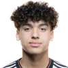https://img.zhizhuzhibot.com.cn/img/football/player/18b9fc62dfef460a679042b1b1d32a1a.png