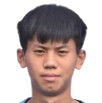 https://img.zhizhuzhibot.com.cn/img/football/player/18ba704546bf49dd8a95187704fdbc30.png