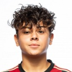 https://img.zhizhuzhibot.com.cn/img/football/player/18bb14b57af6f87b4b272ed21ed9e198.png