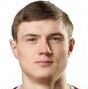 https://img.zhizhuzhibot.com.cn/img/football/player/18bc758fa0379944bac5e3b70af3ce76.png