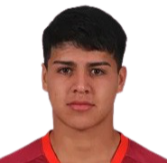 https://img.zhizhuzhibot.com.cn/img/football/player/18bf6de25c4291570476c0803dbac462.png