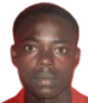 https://img.zhizhuzhibot.com.cn/img/football/player/18c0abe0bf249b3557a2606257d2244b.png