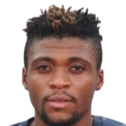 https://img.zhizhuzhibot.com.cn/img/football/player/18c2ea02ca44871897a6ac604f8e15b1.png