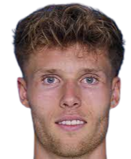 https://img.zhizhuzhibot.com.cn/img/football/player/18c589ed934ad36615f7e94bfdadad81.png
