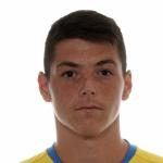 https://img.zhizhuzhibot.com.cn/img/football/player/18cb287e749646baf0d660a9bc86717a.png