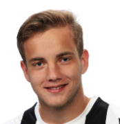 https://img.zhizhuzhibot.com.cn/img/football/player/18cfd995ef18639d62e84f09e1553912.png