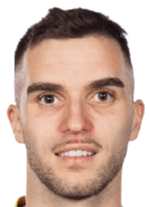 https://img.zhizhuzhibot.com.cn/img/football/player/18d11f9e3241ead0ef327f2556be9065.png