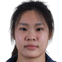 https://img.zhizhuzhibot.com.cn/img/football/player/18d1ef3e4d3c387ad57ce72a180e3f84.png