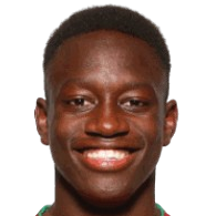 https://img.zhizhuzhibot.com.cn/img/football/player/18d2ef48f22261fc4210f9ba44d6d046.png