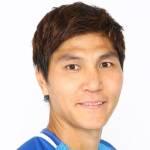 https://img.zhizhuzhibot.com.cn/img/football/player/18d8e8a0b3076e798975779835ea421d.png
