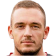 https://img.zhizhuzhibot.com.cn/img/football/player/18d9dd7c1f9666efe65cf083f557c09b.png