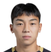 https://img.zhizhuzhibot.com.cn/img/football/player/18da37688e19d540fe2d47095a946a8c.png
