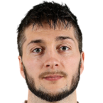 https://img.zhizhuzhibot.com.cn/img/football/player/18dda39b1380183a0b79d951f0d11170.png