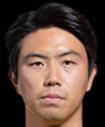 https://img.zhizhuzhibot.com.cn/img/football/player/18e28cb6a1ec926f53c5bf6652465410.png