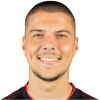 https://img.zhizhuzhibot.com.cn/img/football/player/18e613afd4bf2b4c1d8e026a19c6f3e6.png