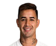 https://img.zhizhuzhibot.com.cn/img/football/player/18e671687077c2109e5957d8f1d1e6a4.png
