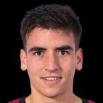 https://img.zhizhuzhibot.com.cn/img/football/player/18ef878efd7af22b9005090cc1b6925e.png
