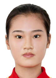 https://img.zhizhuzhibot.com.cn/img/football/player/18f0e59ee279dc54e4405574ed6f3c80.png