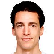 https://img.zhizhuzhibot.com.cn/img/football/player/18f12aad2a2f5e759652104ab70e6f1c.png