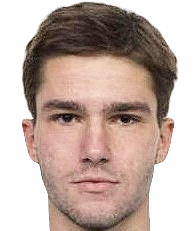 https://img.zhizhuzhibot.com.cn/img/football/player/18f4fe59c7f982bc1771ea20ca785e3e.png