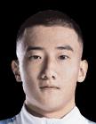 https://img.zhizhuzhibot.com.cn/img/football/player/18f58901b60fe9a213006d312952be11.png