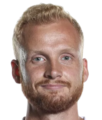 https://img.zhizhuzhibot.com.cn/img/football/player/18f803a952d3a7ab6dda8d8ea1f0550c.png