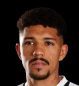 https://img.zhizhuzhibot.com.cn/img/football/player/18fa2420948fde9486557f9950b084ab.png
