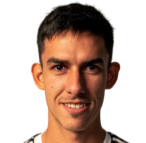 https://img.zhizhuzhibot.com.cn/img/football/player/190335cfd97dfcbdedc6cede73ea87ac.png