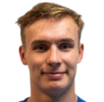 https://img.zhizhuzhibot.com.cn/img/football/player/1908a2ba5a9f15e3de9f60f9f3639d89.png