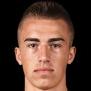 https://img.zhizhuzhibot.com.cn/img/football/player/190ada1a19d96e4668886f303b91ebce.png