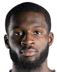 https://img.zhizhuzhibot.com.cn/img/football/player/190b32fa523b3b33a0690f9a4dead0e0.png