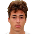 https://img.zhizhuzhibot.com.cn/img/football/player/190de3f6eaa1f796538990ef0ba4eea8.png