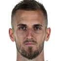 https://img.zhizhuzhibot.com.cn/img/football/player/190e76d945e35884cf367bb47a553c25.png