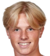 https://img.zhizhuzhibot.com.cn/img/football/player/19112b80d27b24482ae7aa788b843af5.png