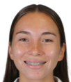 https://img.zhizhuzhibot.com.cn/img/football/player/19114795819eaff48ac568909dd2e625.png